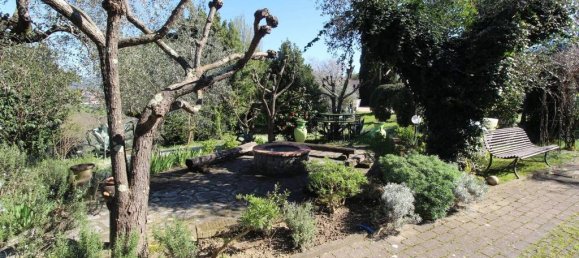 Villa T6 em Buggiano, Italy N.º 45948 19