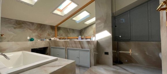 Villa T6 em Buggiano, Italy N.º 45948 24