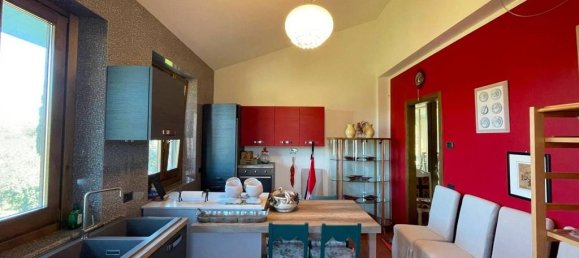 Villa T6 em Buggiano, Italy N.º 45948 29