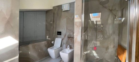 Villa T6 em Buggiano, Italy N.º 45948 23