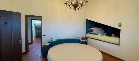 Villa T6 em Buggiano, Italy N.º 45948 27