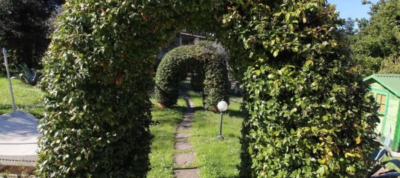 Villa T6 em Buggiano, Italy N.º 45948 18