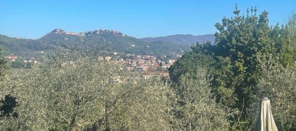 Villa T6 em Buggiano, Italy N.º 45948 47