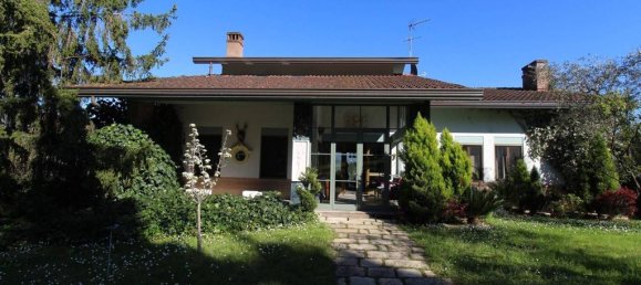 Villa T6 em Buggiano, Italy N.º 45948 7