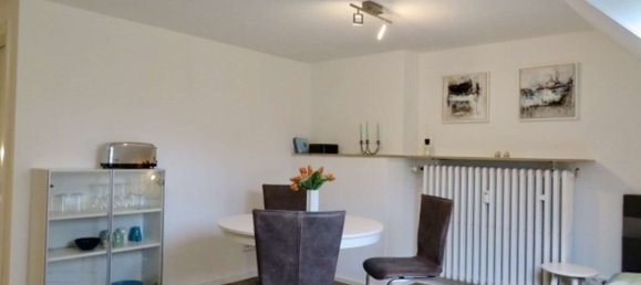 3 Schlafzimmer Doppelhaus in Düsseldorf, Germany, Nr. 54191 22