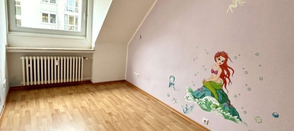 3 Schlafzimmer Doppelhaus in Düsseldorf, Germany, Nr. 54191 16