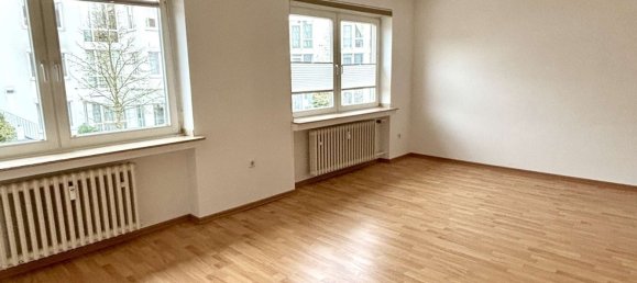 3 Schlafzimmer Doppelhaus in Düsseldorf, Germany, Nr. 54191 2