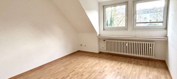 3 Schlafzimmer Doppelhaus in Düsseldorf, Germany, Nr. 54191 17