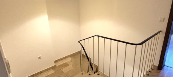 3 Schlafzimmer Doppelhaus in Düsseldorf, Germany, Nr. 54191 13