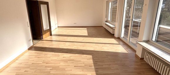 3 Schlafzimmer Doppelhaus in Düsseldorf, Germany, Nr. 54191 4