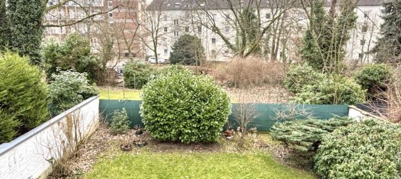 3 Schlafzimmer Doppelhaus in Düsseldorf, Germany, Nr. 54191 7