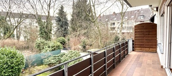 3 Schlafzimmer Doppelhaus in Düsseldorf, Germany, Nr. 54191 6