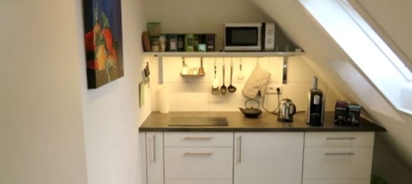 3 Schlafzimmer Doppelhaus in Düsseldorf, Germany, Nr. 54191 25