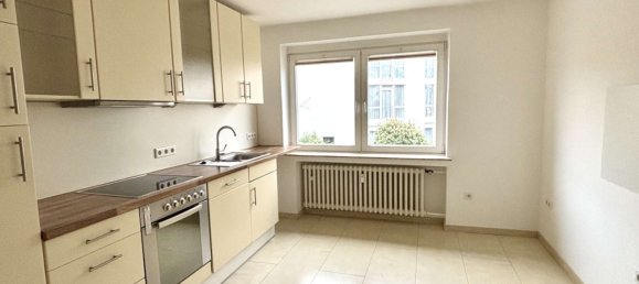 3 Schlafzimmer Doppelhaus in Düsseldorf, Germany, Nr. 54191 8