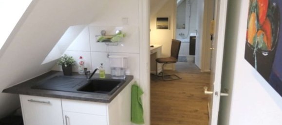 3 Schlafzimmer Doppelhaus in Düsseldorf, Germany, Nr. 54191 28