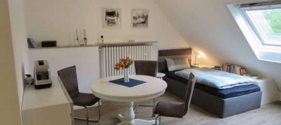 3 Schlafzimmer Doppelhaus in Düsseldorf, Germany, Nr. 54191 20