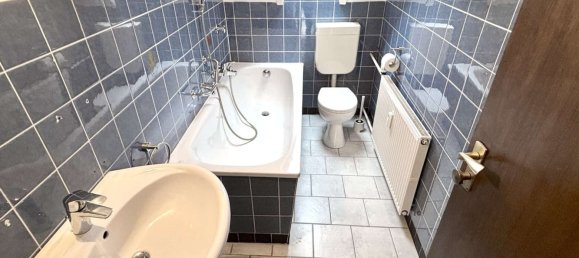 3 Schlafzimmer Doppelhaus in Düsseldorf, Germany, Nr. 54191 19