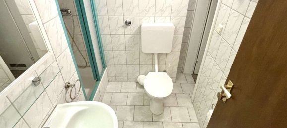 3 Schlafzimmer Doppelhaus in Düsseldorf, Germany, Nr. 54191 10