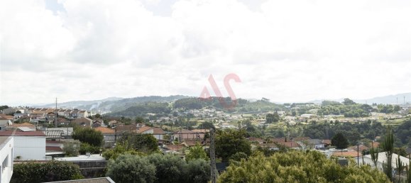 7 bedrooms House in Vila Nova de Famalicao, Portugal No. 175153 24