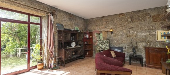 7 bedrooms House in Vila Nova de Famalicao, Portugal No. 175153 35