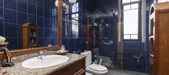 7 bedrooms House in Vila Nova de Famalicao, Portugal No. 175153 14