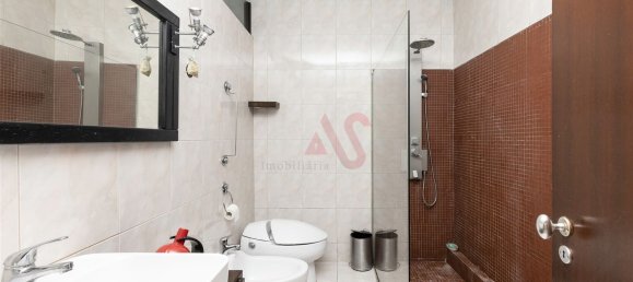 7 bedrooms House in Vila Nova de Famalicao, Portugal No. 175153 44