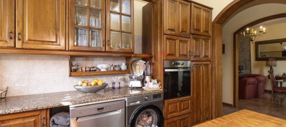 7 bedrooms House in Vila Nova de Famalicao, Portugal No. 175153 12