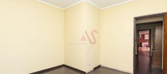 7 bedrooms House in Vila Nova de Famalicao, Portugal No. 175153 32