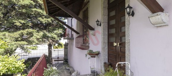 7 bedrooms House in Vila Nova de Famalicao, Portugal No. 175153 3