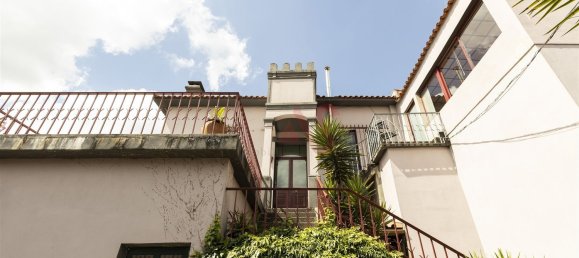 7 bedrooms House in Vila Nova de Famalicao, Portugal No. 175153 45