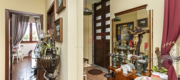 7 bedrooms House in Vila Nova de Famalicao, Portugal No. 175153 5