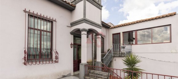 7 bedrooms House in Vila Nova de Famalicao, Portugal No. 175153 28