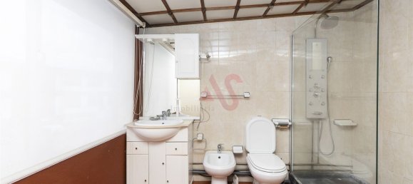 7 bedrooms House in Vila Nova de Famalicao, Portugal No. 175153 30