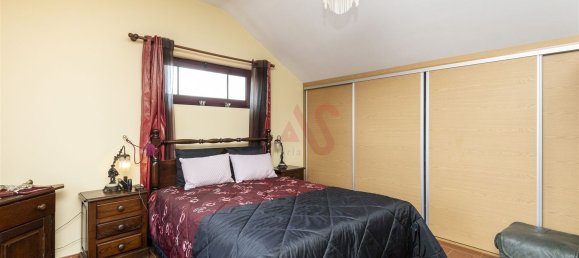 7 bedrooms House in Vila Nova de Famalicao, Portugal No. 175153 20