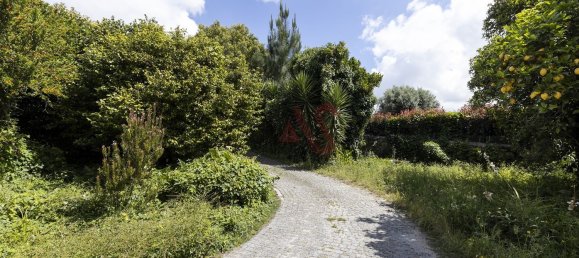 7 bedrooms House in Vila Nova de Famalicao, Portugal No. 175153 49