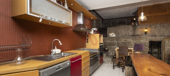 7 bedrooms House in Vila Nova de Famalicao, Portugal No. 175153 37