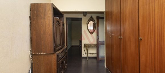 7 bedrooms House in Vila Nova de Famalicao, Portugal No. 175153 31