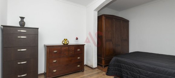 7 bedrooms House in Vila Nova de Famalicao, Portugal No. 175153 43