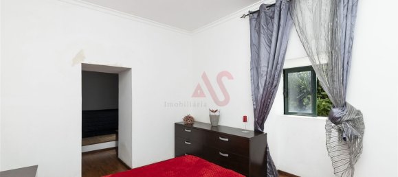 7 bedrooms House in Vila Nova de Famalicao, Portugal No. 175153 41