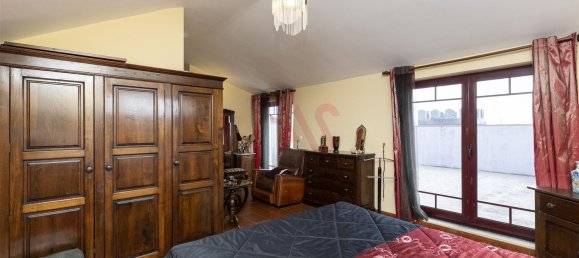 7 bedrooms House in Vila Nova de Famalicao, Portugal No. 175153 21