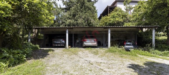 7 bedrooms House in Vila Nova de Famalicao, Portugal No. 175153 50