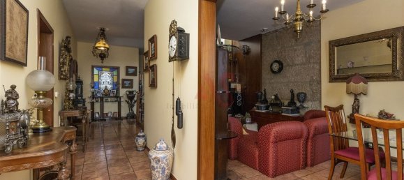 7 bedrooms House in Vila Nova de Famalicao, Portugal No. 175153 10