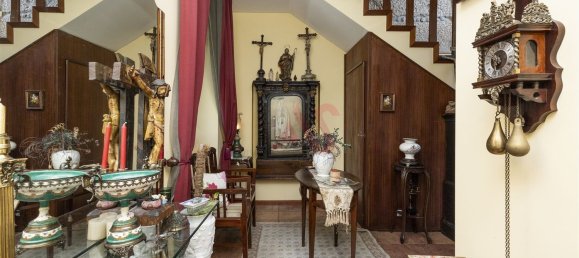 7 bedrooms House in Vila Nova de Famalicao, Portugal No. 175153 4