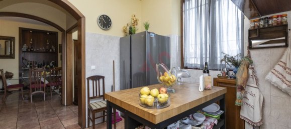 7 bedrooms House in Vila Nova de Famalicao, Portugal No. 175153 11