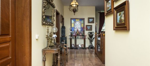 7 bedrooms House in Vila Nova de Famalicao, Portugal No. 175153 13