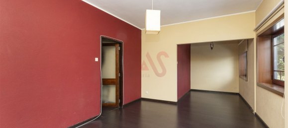 7 bedrooms House in Vila Nova de Famalicao, Portugal No. 175153 33