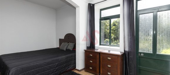 7 bedrooms House in Vila Nova de Famalicao, Portugal No. 175153 42