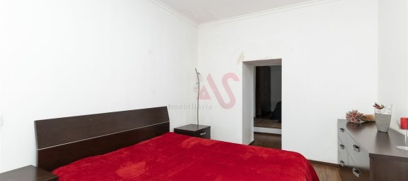 7 bedrooms House in Vila Nova de Famalicao, Portugal No. 175153 40