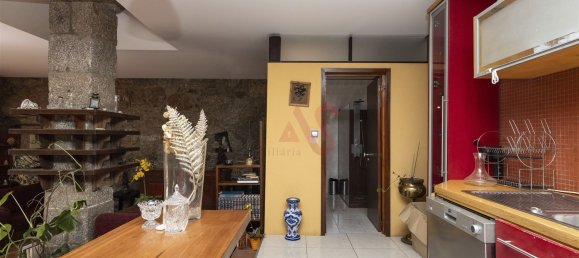 7 bedrooms House in Vila Nova de Famalicao, Portugal No. 175153 38