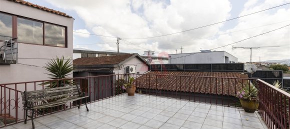 7 bedrooms House in Vila Nova de Famalicao, Portugal No. 175153 27